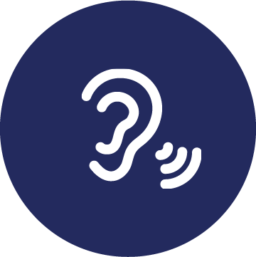 elios icon service 1