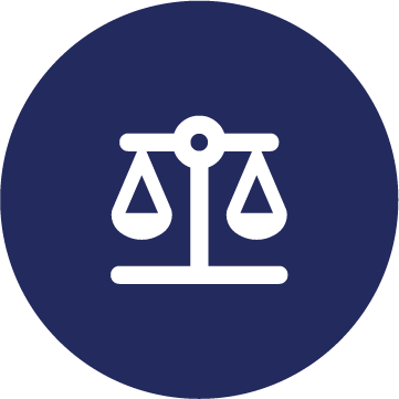 elios icon service 11