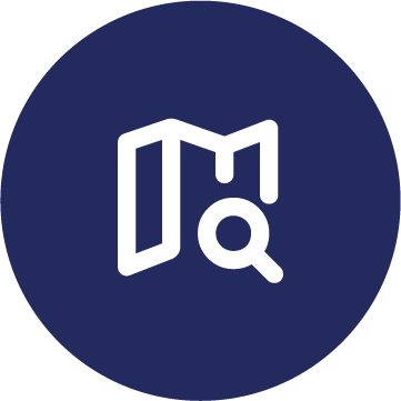 elios icon service 12