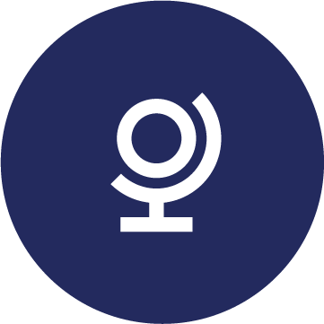 elios icon service 14