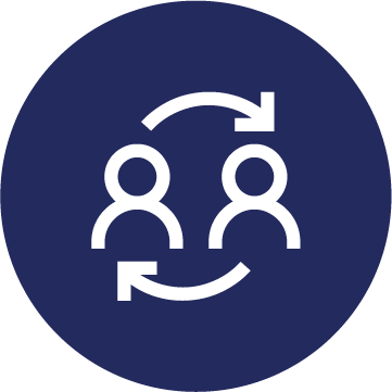 elios icon service 16