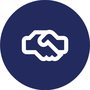 elios icon service 17