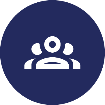 elios icon service 2