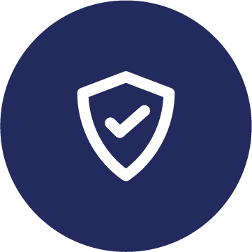 elios icon service 3
