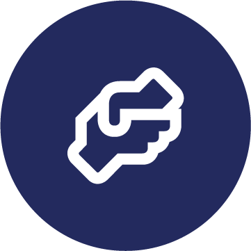 elios icon service 4