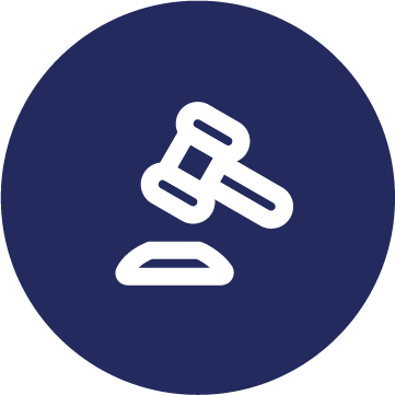 elios icon service 5