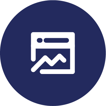 elios icon service 6