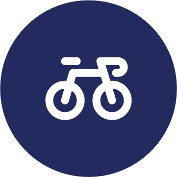 elios icon service 8