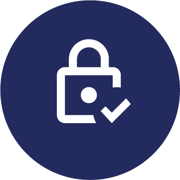 elios icon service 9