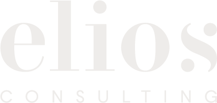 elios logo clair