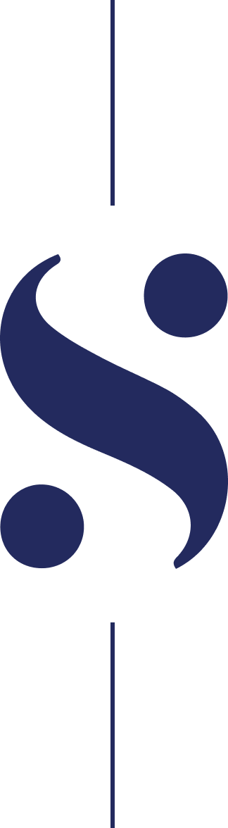 elios s bleu