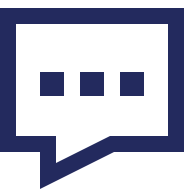 grommet icons contact