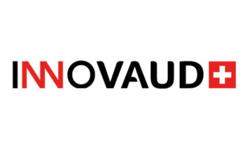 InnoVaud