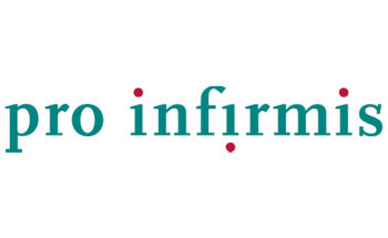 Pro Infirmis