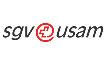 SGV USAM