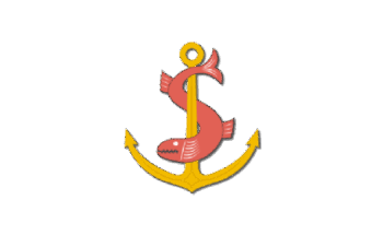 pirates ouchy