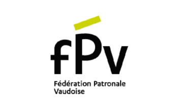 fpv