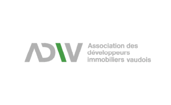 ADIV