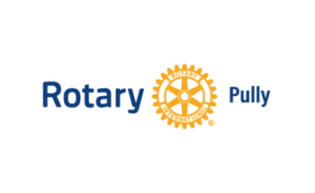 rotary
