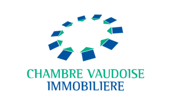 chambre vaudoise immo
