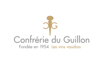 Confrerie guillon