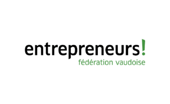 entrepreneurs!
