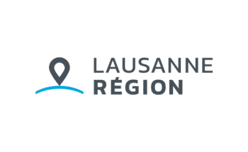 Lausanne region