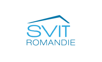 svit