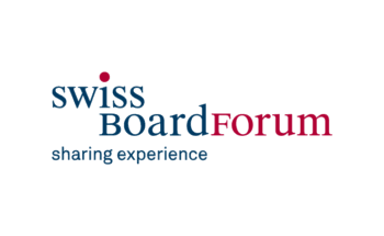 swiss board
