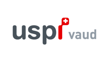 USPI vaud
