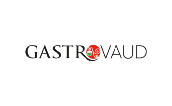 GastroVaud
