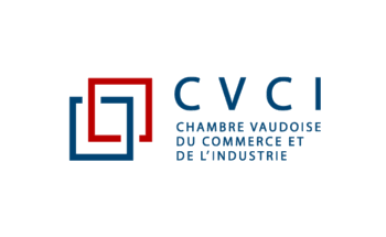 CVCI