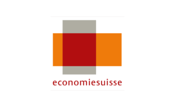 eco suisse