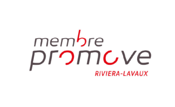 promove
