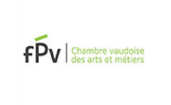 FPV autre
