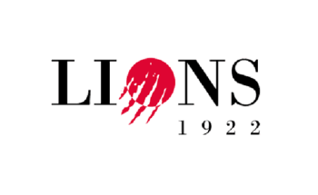 lions
