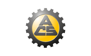 ACS