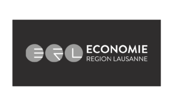ERL