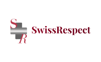 Swiss Respect